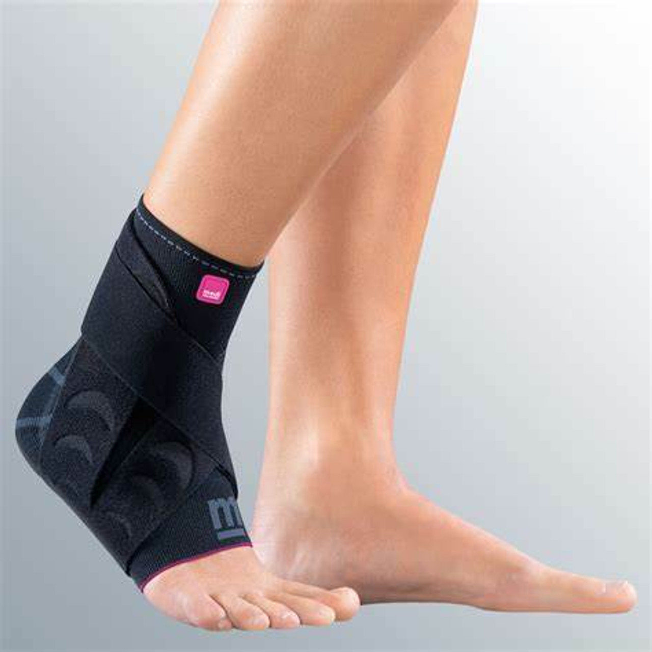 Foot Braces & Supports